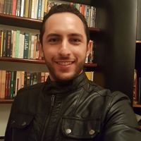 Rafael Ordones的照片