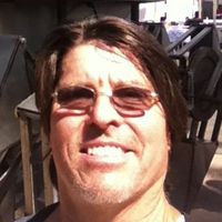 Jim Kovalenko的照片