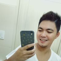 Richard Carl's Photo