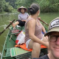 Griff Martin's Photo