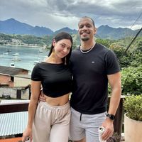 Pauline Magnin's Photo