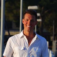 Maximilian Storp's Photo