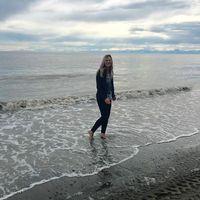 Dineka Ringling's Photo