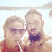 Bridie Wilson's Photo