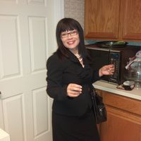 Robin Breedon的照片