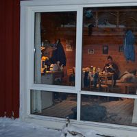 Nathalie Ackermann的照片