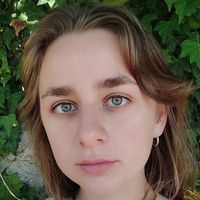 Lola Paulmier的照片