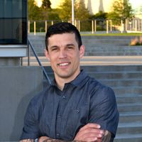 Jared Wheatley的照片