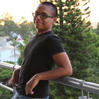 Фотографии пользователя Hugo Andrade