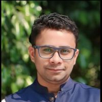 Photos de Surender  Singh