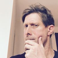 Photos de Jason Verney