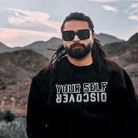 Escape to everywhere's Photo