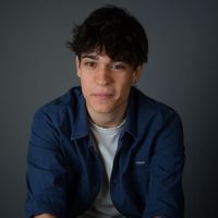 Fotos de Theo Amaral