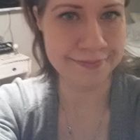 Sara Nyyssönen的照片