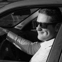 Tamás Kaszai的照片