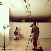 mar campdepadros's Photo