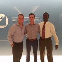 Shawn Carlton的照片