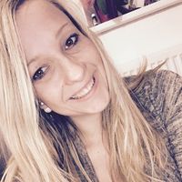 Klára Talůžková的照片