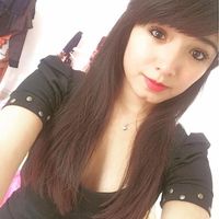 Disa Garcia R的照片