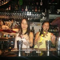 Фотографии пользователя Chi Phan