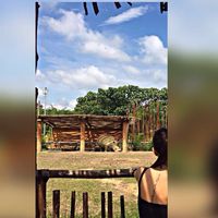 Maria Camila Jiménez的照片