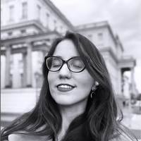 Fotos de Vlada Mokiievet