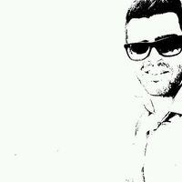 Anass Ait Ouakrim's Photo