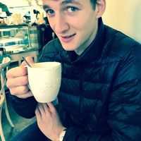 Rupert  Grace的照片