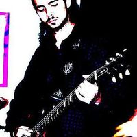 Fotos de Alessio Conte