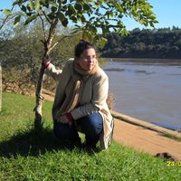 Mariana Soledad's Photo