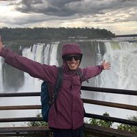 JonathanAlcides GuillenCarrion的照片