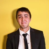 Fotos de Misha Bilyk