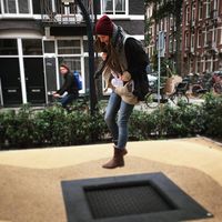 Theresa Wagner's Photo