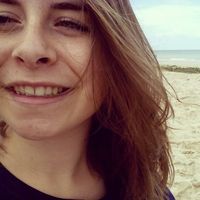 Fotos de Mesnil paula