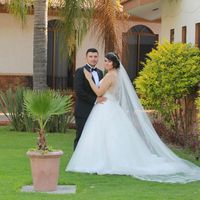 Rosy Zamora的照片