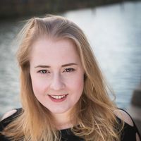 Dorotea Katthän的照片