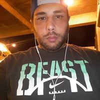 Peter Genovese的照片