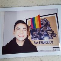 Sinnarith Vann's Photo