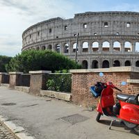 Фотографии пользователя Alberto Fioretti