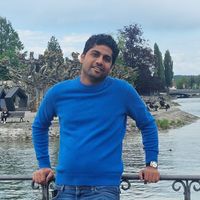 Kareem Sabry的照片