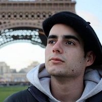 Photos de Luis Quijano