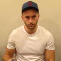 Erik Bowitz的照片