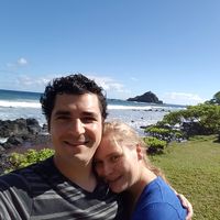 Edward Jones's Photo