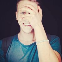 Roman Pivnenko's Photo