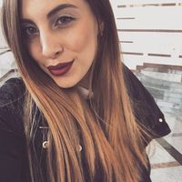 Фотографии пользователя Dasha Limarenko