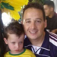 Photos de Jose Luis Cacere