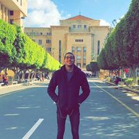 Mohanad Dalil的照片