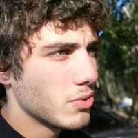 Ezequiel  Baleani的照片