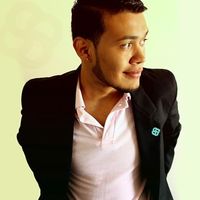 Daoner Acosta's Photo