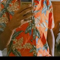 Amine Boukil的照片